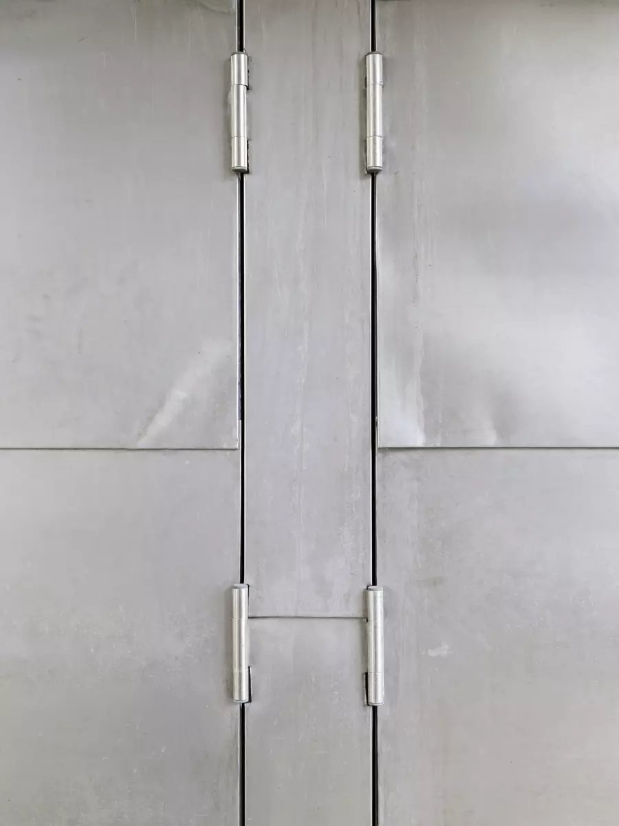 195151-1200-px-900-195151-1200-px-7