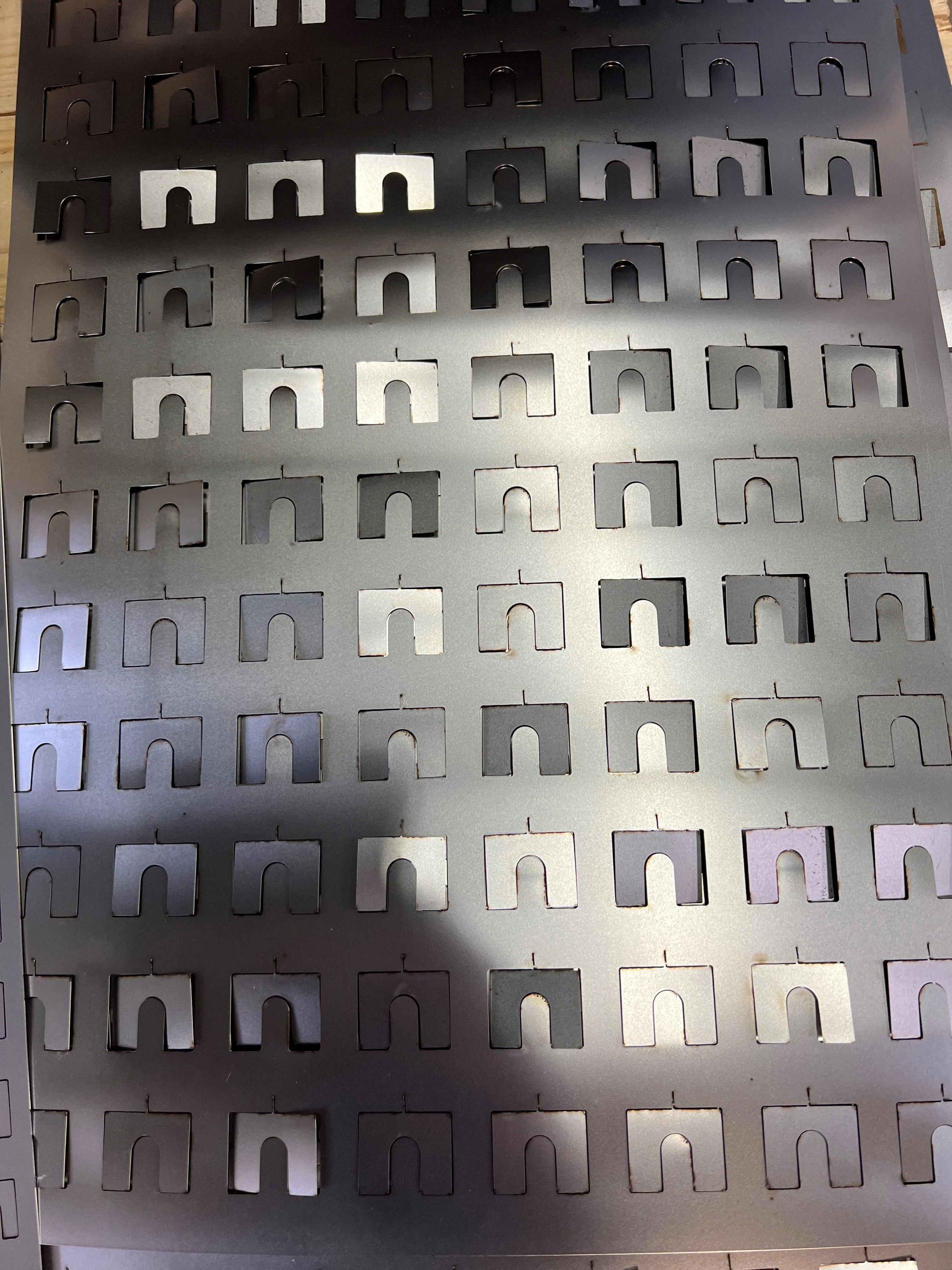 Bild-Unterseite-Laserteile-platine-_11zon