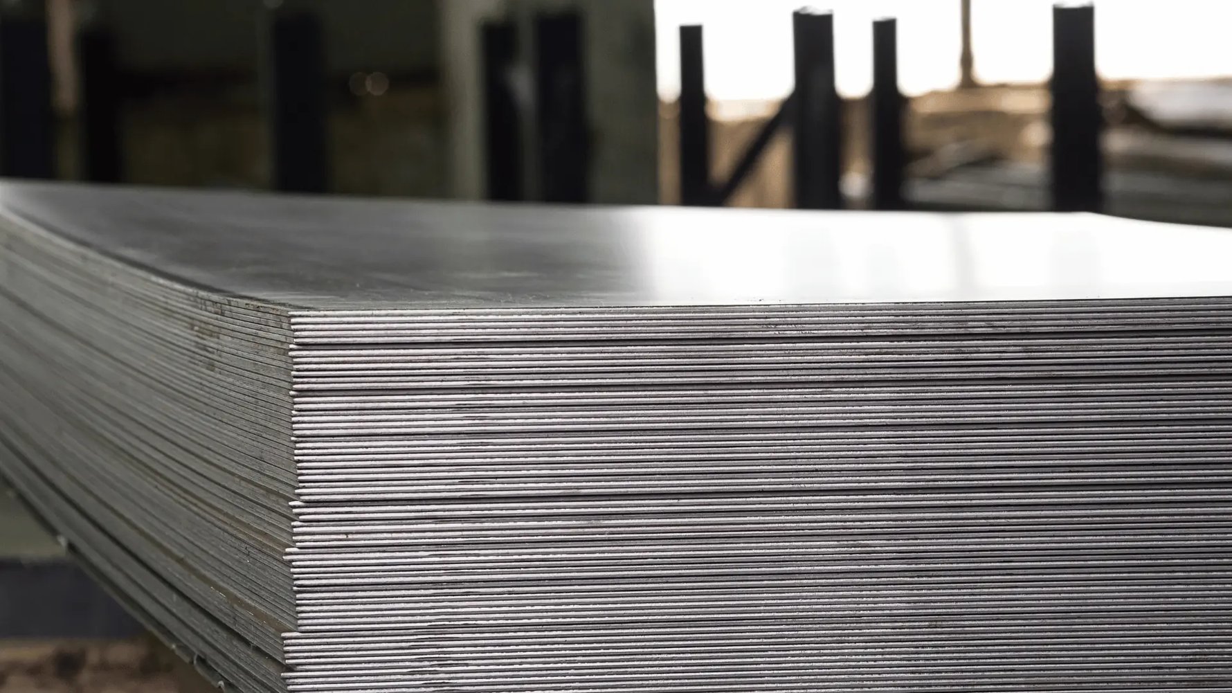 Edelstahl Laserschneiden header Laserschneiden24