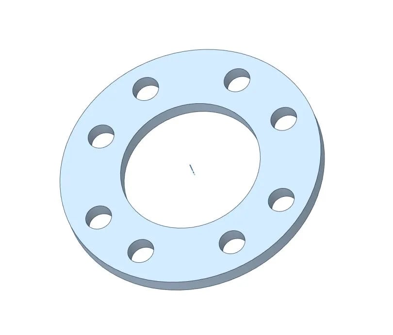Flansch_Ankerplatten_Bild_1