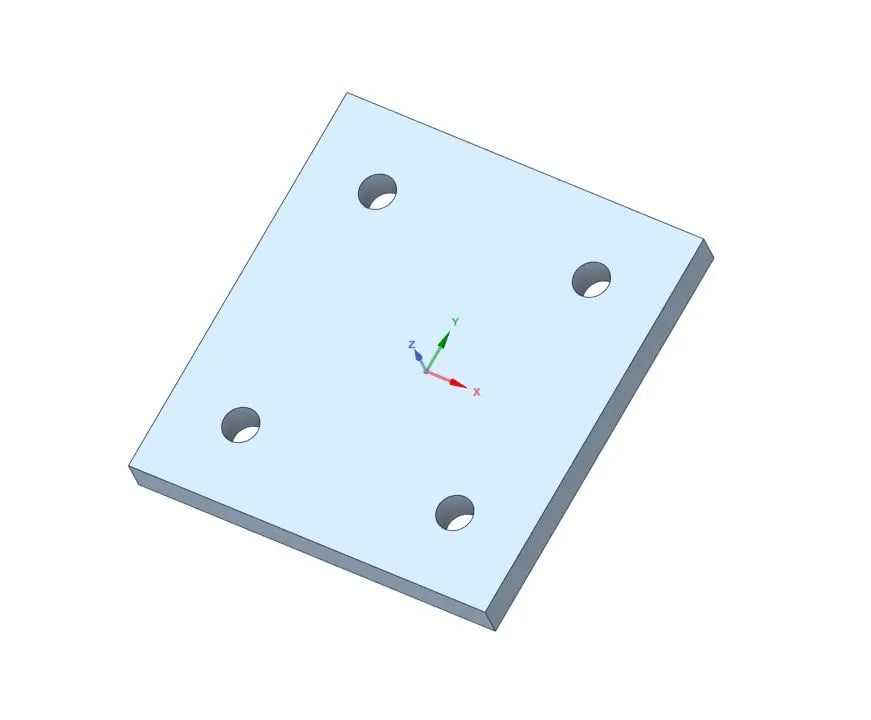 Flansch_Ankerplatten_Bild_2