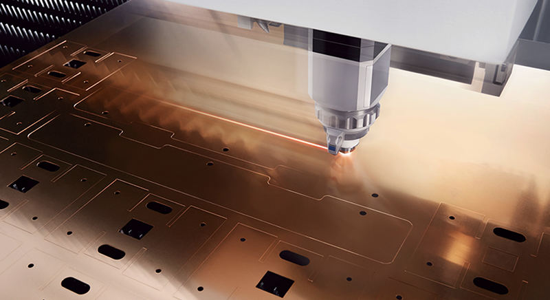 Laserschneiden-24-Header-Bild-Desktop-1