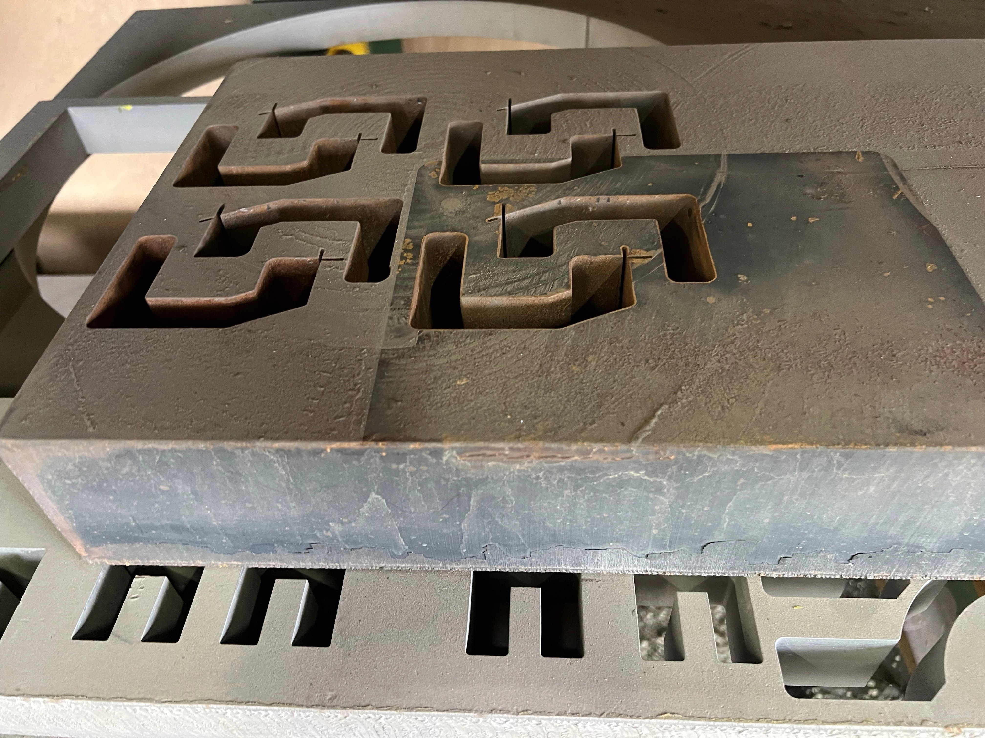 Wasserstrahlzuschnitte_Bild_3_Wasserteile1