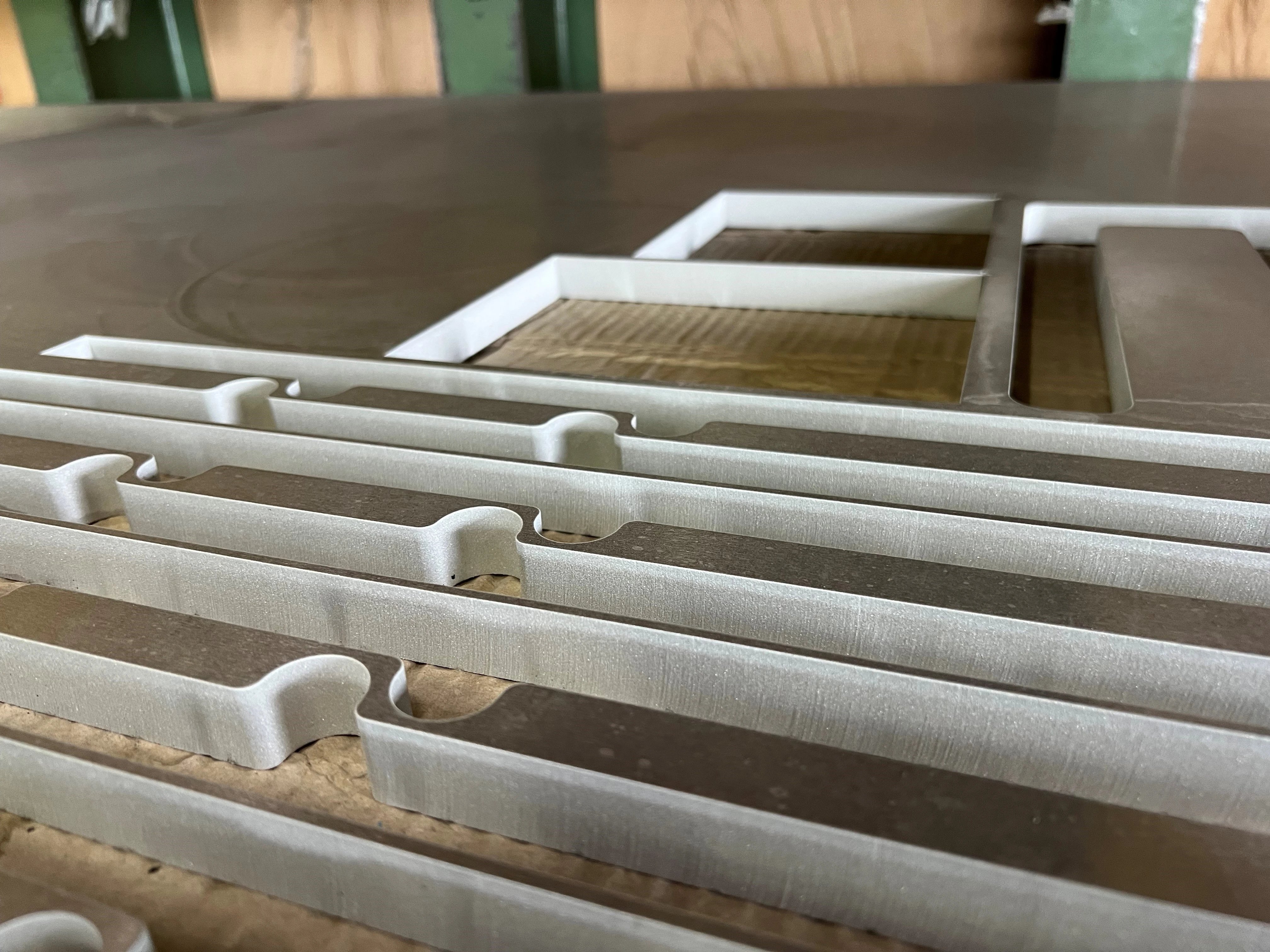 Wasserstrahlzuschnitte_Bild_5_Wasserteile3