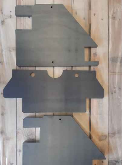 medium_11zon-1